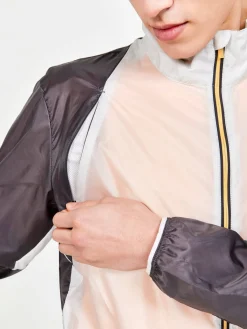 PRO Hypervent Jacket M*Craft Sportswear Outlet