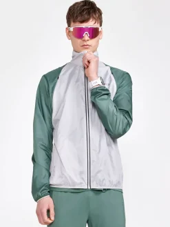 PRO Hypervent Jacket M*Craft Sportswear Hot