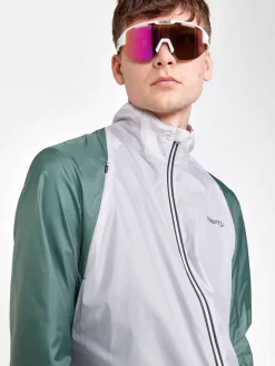 PRO Hypervent Jacket M*Craft Sportswear Hot