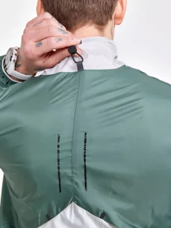 PRO Hypervent Jacket M*Craft Sportswear Hot