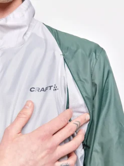 PRO Hypervent Jacket M*Craft Sportswear Hot