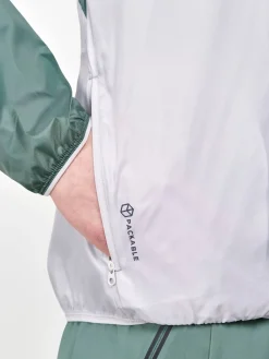 PRO Hypervent Jacket M*Craft Sportswear Hot