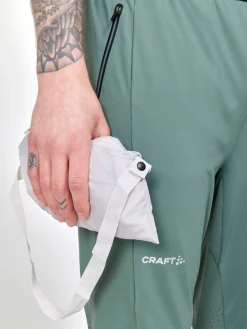 PRO Hypervent Jacket M*Craft Sportswear Hot