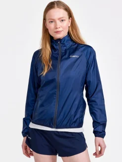PRO Hypervent Jacket W*Craft Sportswear Clearance