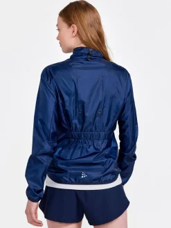 PRO Hypervent Jacket W*Craft Sportswear Clearance