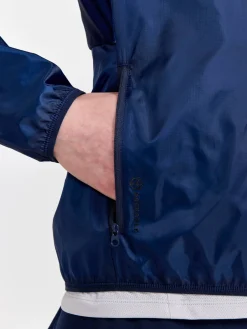 PRO Hypervent Jacket W*Craft Sportswear Clearance