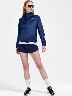 PRO Hypervent Jacket W*Craft Sportswear Clearance