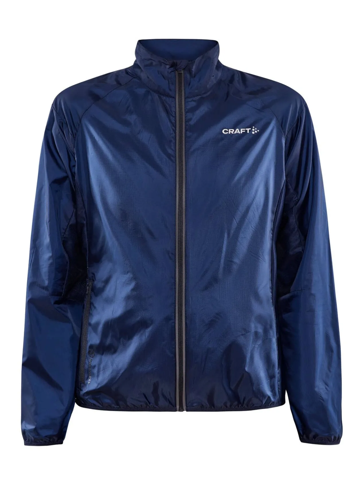PRO Hypervent Jacket W*Craft Sportswear Clearance