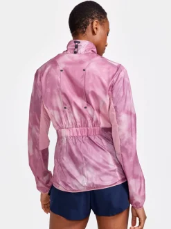 PRO Hypervent Jacket W*Craft Sportswear Discount