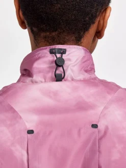 PRO Hypervent Jacket W*Craft Sportswear Discount