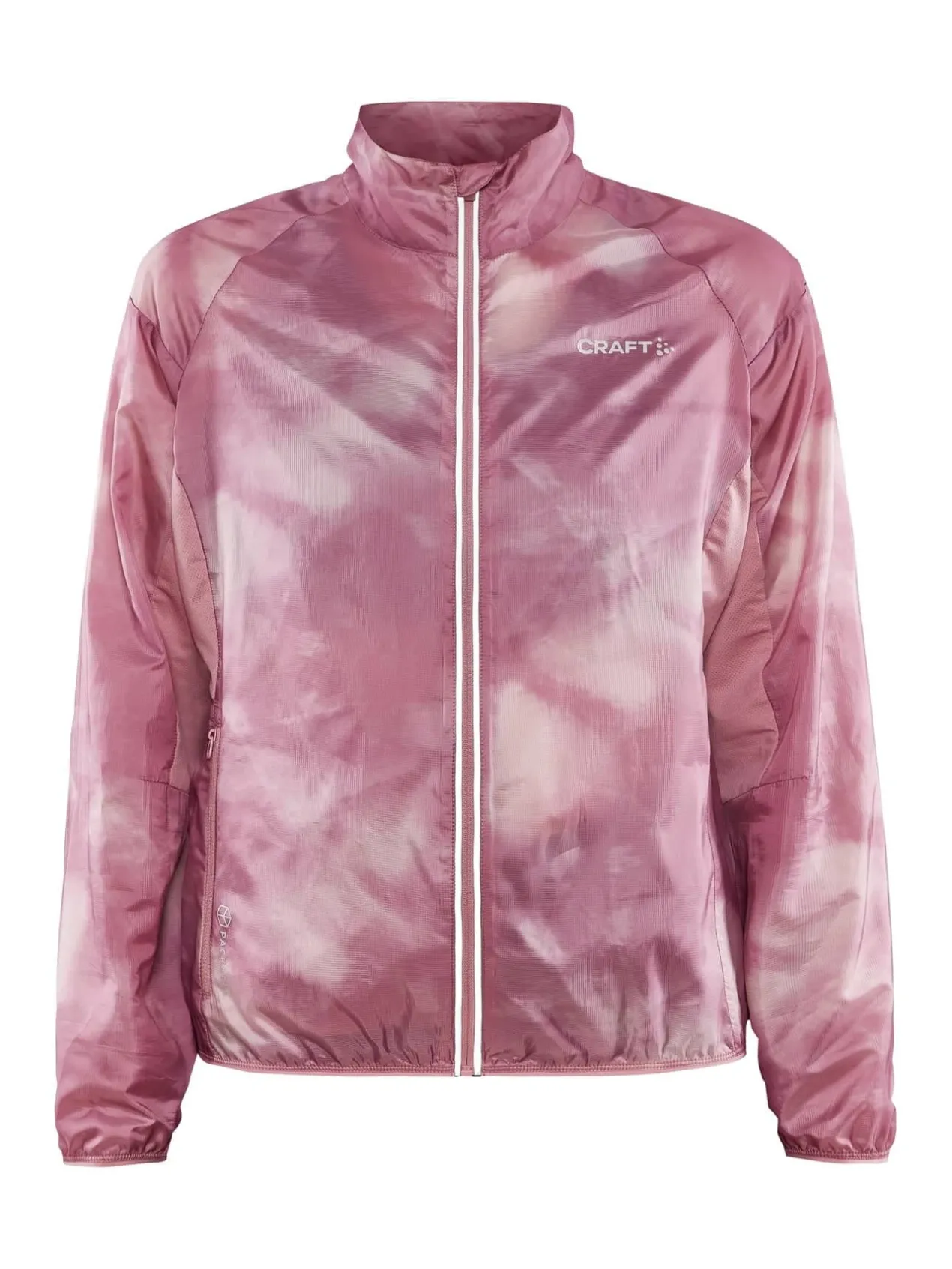 PRO Hypervent Jacket W*Craft Sportswear Discount