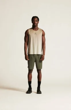 PRO Hypervent Long Shorts 2 M*Craft Sportswear Clearance