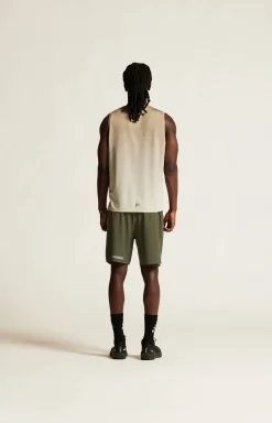 PRO Hypervent Long Shorts 2 M*Craft Sportswear Clearance