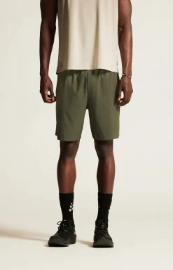 PRO Hypervent Long Shorts 2 M*Craft Sportswear Clearance