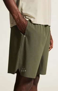 PRO Hypervent Long Shorts 2 M*Craft Sportswear Clearance