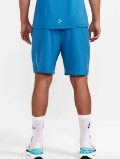 PRO Hypervent Long Shorts M*Craft Sportswear Hot