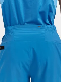 PRO Hypervent Long Shorts M*Craft Sportswear Hot