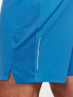 PRO Hypervent Long Shorts M*Craft Sportswear Hot