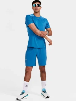 PRO Hypervent Long Shorts M*Craft Sportswear Hot