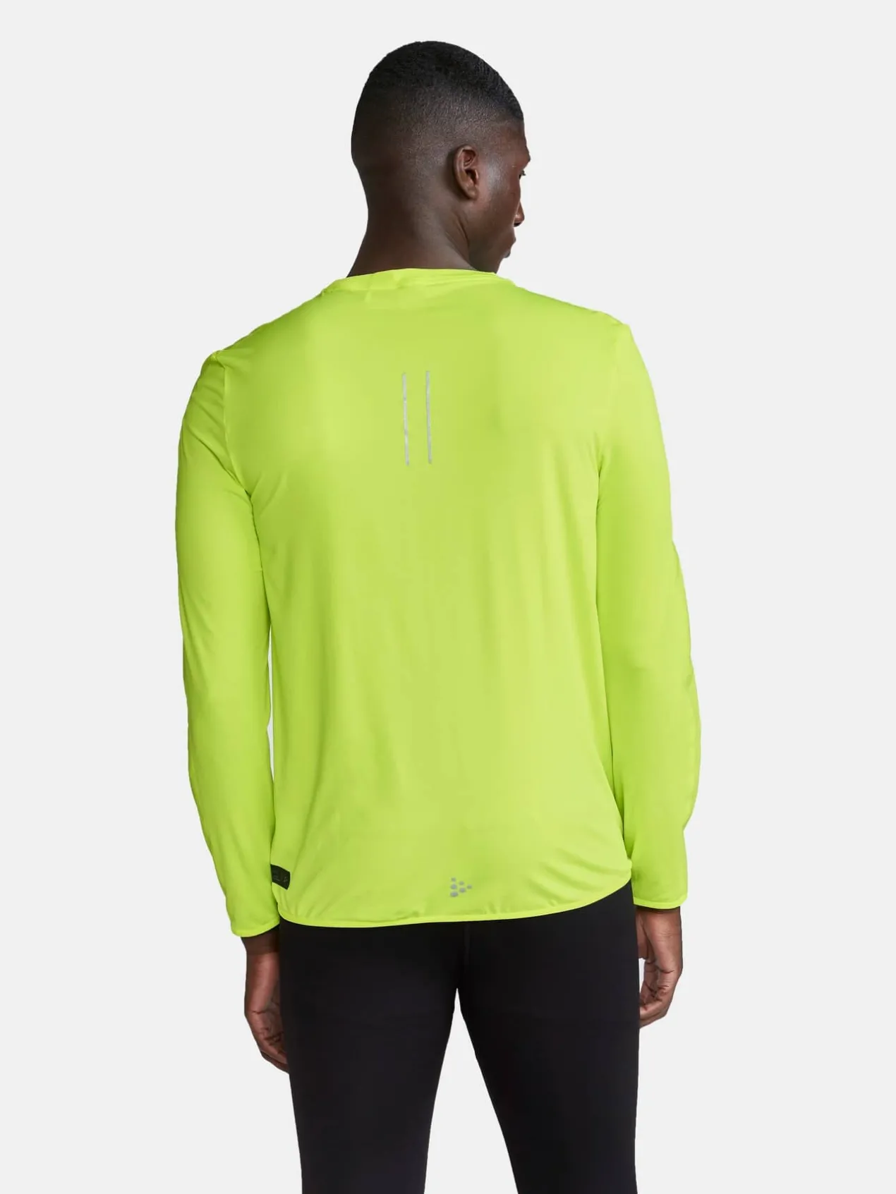 PRO Hypervent LS Wind Top M*Craft Sportswear Hot