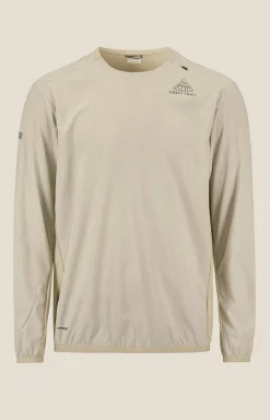 PRO Hypervent Ls Wind Top 2 M*Craft Sportswear Best