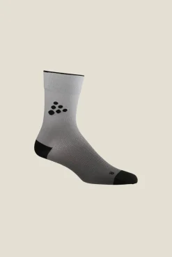 PRO Hypervent Print Sock*Craft Sportswear Outlet