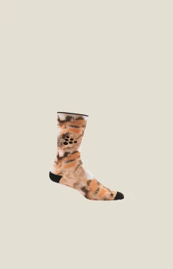 PRO Hypervent Print Sock*Craft Sportswear New