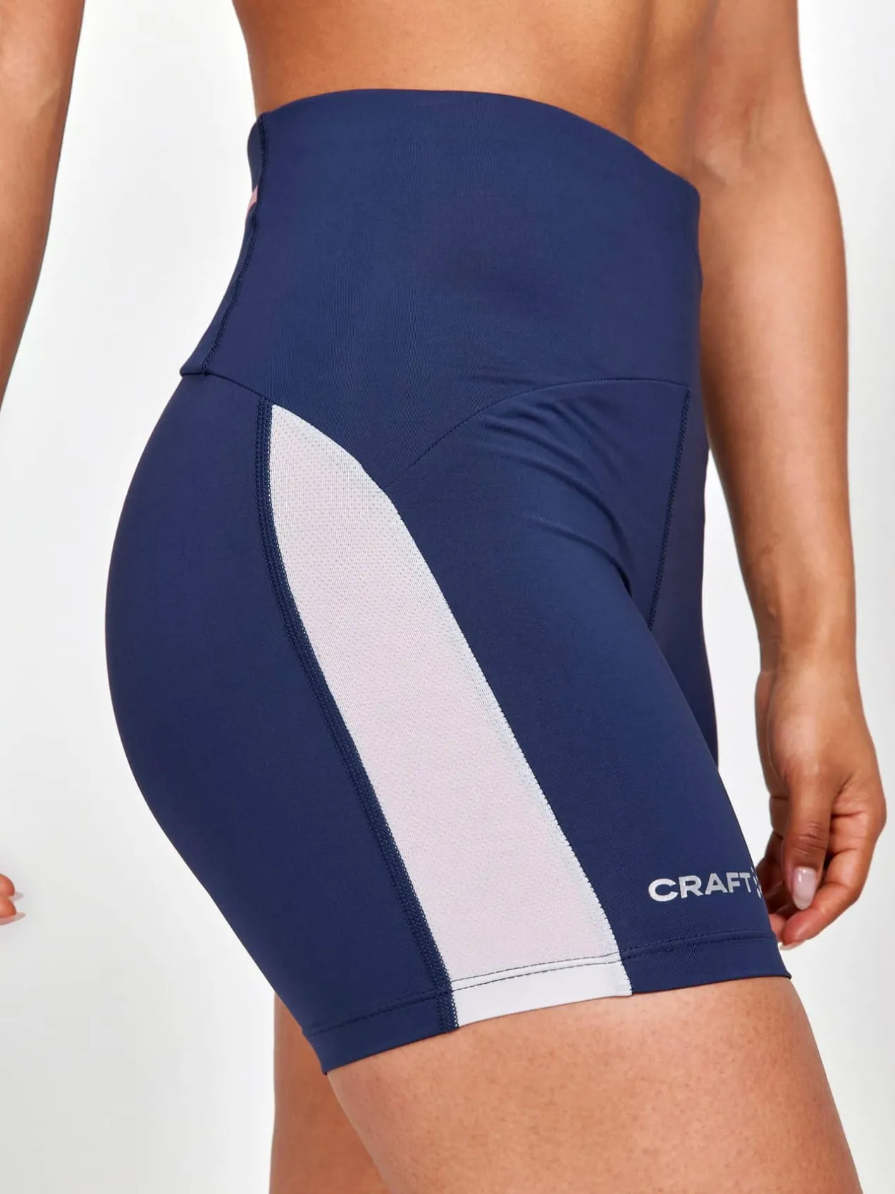 PRO Hypervent Short Tights W*Craft Sportswear Outlet