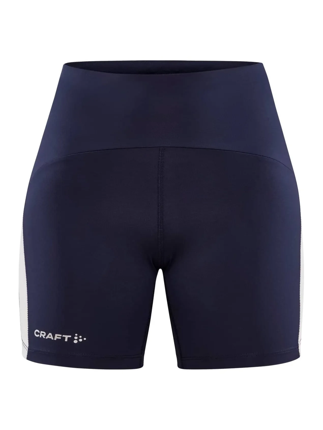 PRO Hypervent Short Tights W*Craft Sportswear Outlet