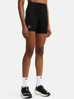 PRO Hypervent Short Tights 2 W*Craft Sportswear Best