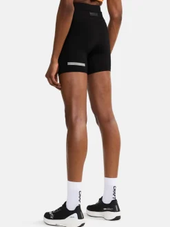 PRO Hypervent Short Tights 2 W*Craft Sportswear Best
