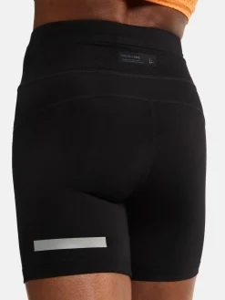 PRO Hypervent Short Tights 2 W*Craft Sportswear Best