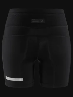 PRO Hypervent Short Tights 2 W*Craft Sportswear Best