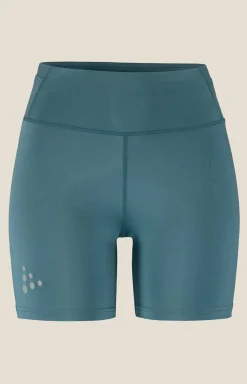 PRO Hypervent Short Tights 2 W*Craft Sportswear Online