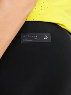 PRO Hypervent Short Tights 2 M*Craft Sportswear New