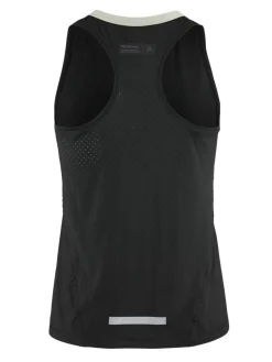 PRO Hypervent Singlet 2 W*Craft Sportswear Best
