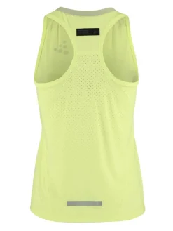 PRO Hypervent Singlet 2 W*Craft Sportswear Discount