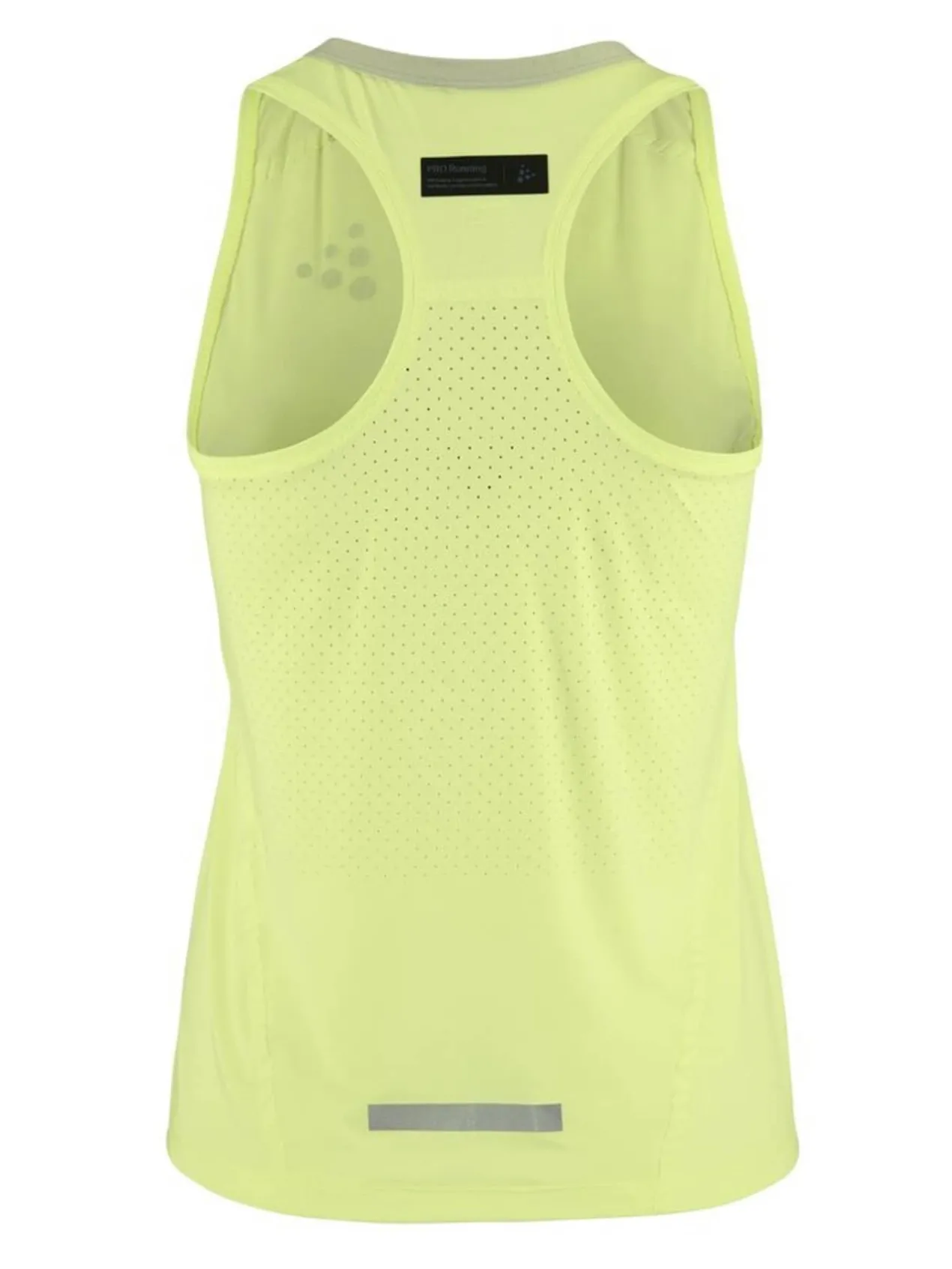 PRO Hypervent Singlet 2 W*Craft Sportswear Discount