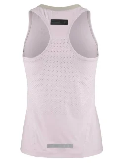 PRO Hypervent Singlet 2 W*Craft Sportswear Best