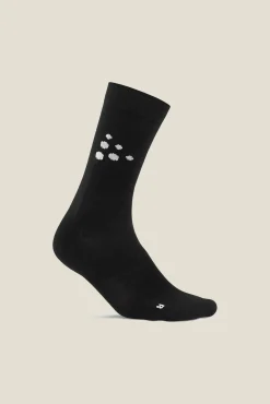 PRO Hypervent Sock*Craft Sportswear
