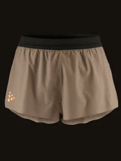 PRO Hypervent Split Shorts 2 M*Craft Sportswear Discount