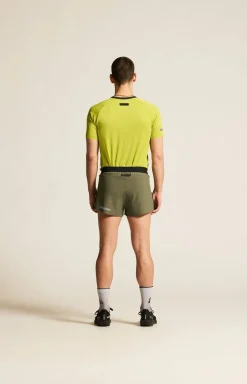 PRO Hypervent Split Shorts 2 M*Craft Sportswear Discount
