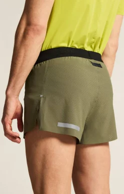 PRO Hypervent Split Shorts 2 M*Craft Sportswear Discount