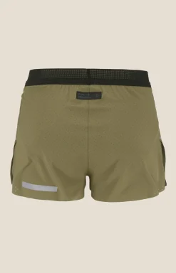 PRO Hypervent Split Shorts 2 M*Craft Sportswear Discount