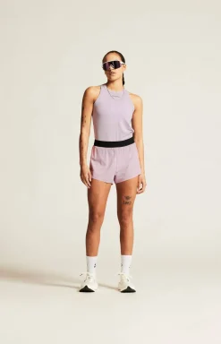 PRO Hypervent Split Shorts 2 W*Craft Sportswear Discount