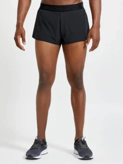 PRO Hypervent Split Shorts M*Craft Sportswear