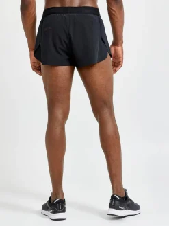 PRO Hypervent Split Shorts M*Craft Sportswear