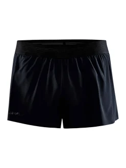 PRO Hypervent Split Shorts M*Craft Sportswear