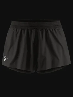 PRO Hypervent Split Shorts 2 M*Craft Sportswear Discount