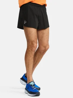 PRO Hypervent Split Shorts 2 M*Craft Sportswear Discount